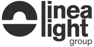 linea light group